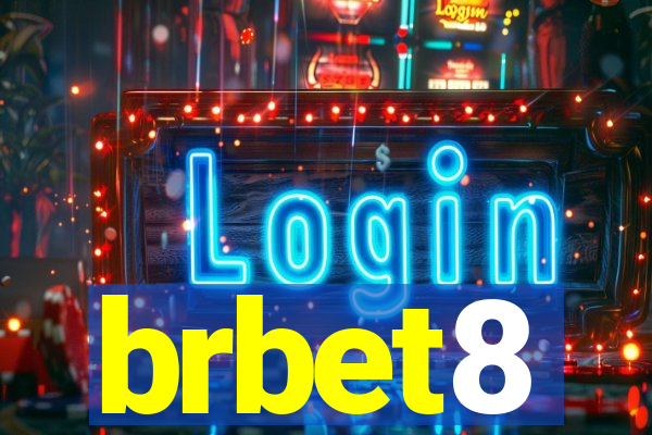 brbet8