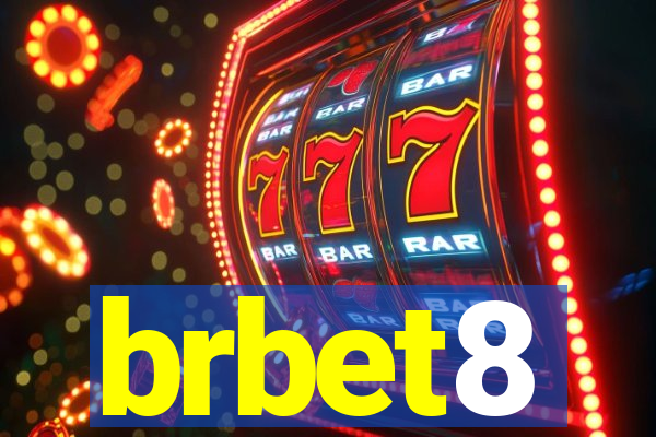 brbet8