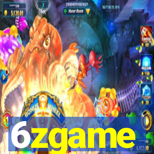 6zgame