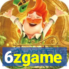 6zgame