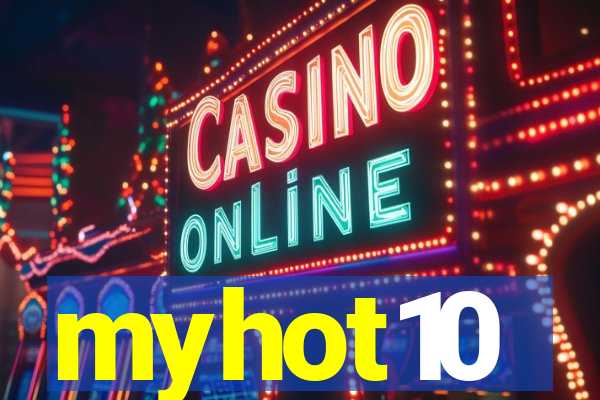 myhot10