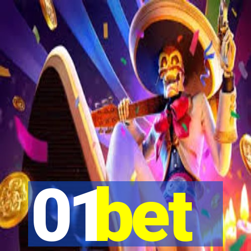 01bet