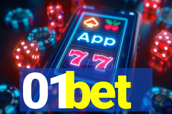 01bet