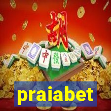 praiabet