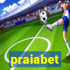 praiabet