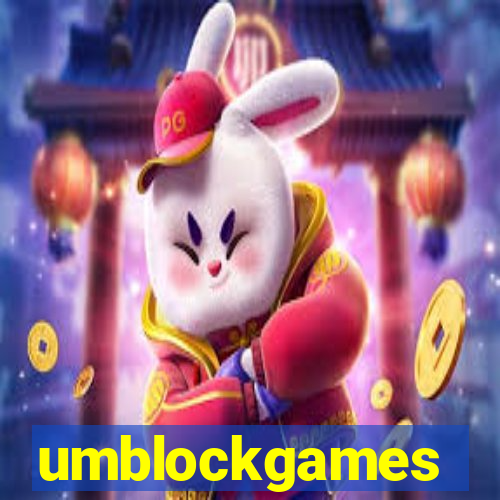 umblockgames