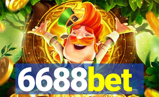 6688bet