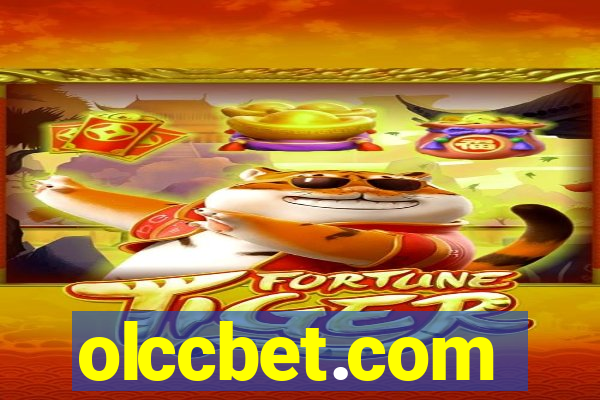 olccbet.com