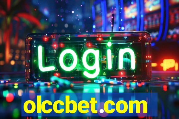 olccbet.com