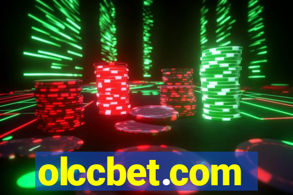 olccbet.com