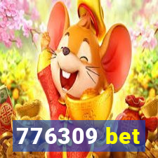 776309 bet