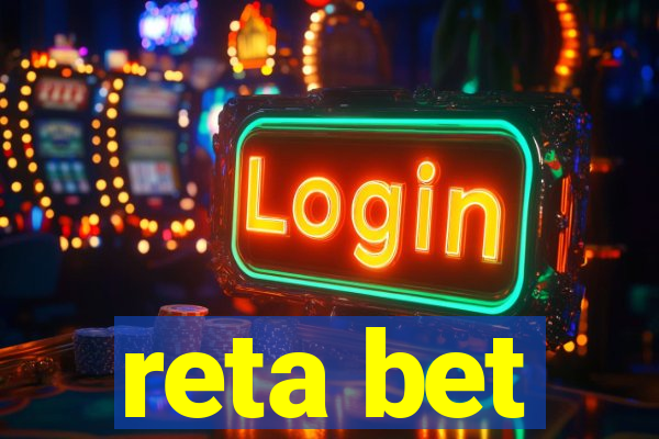 reta bet