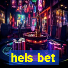 hels bet