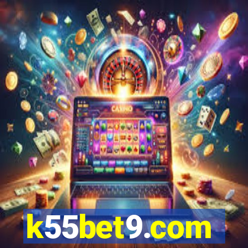 k55bet9.com