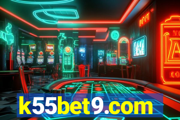 k55bet9.com