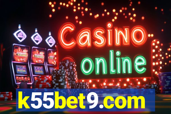 k55bet9.com