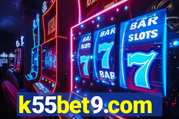 k55bet9.com