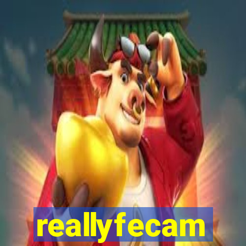 reallyfecam