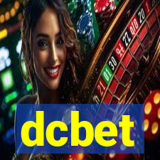 dcbet