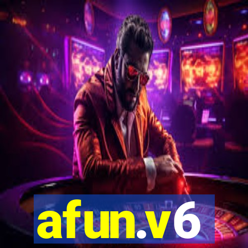 afun.v6