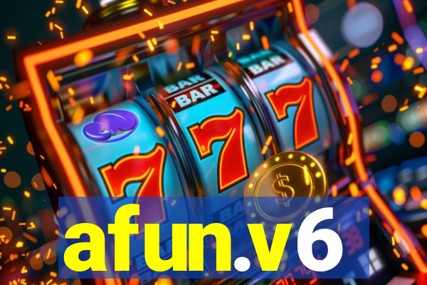 afun.v6