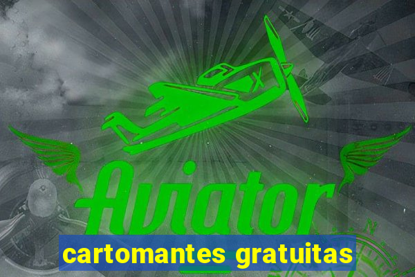 cartomantes gratuitas