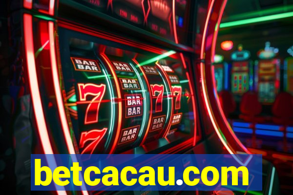 betcacau.com