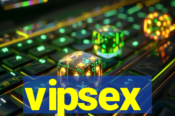 vipsex