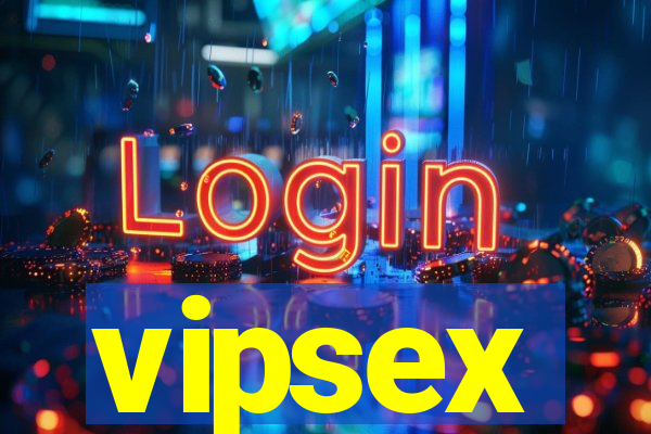 vipsex