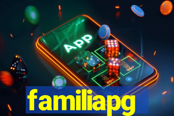 familiapg