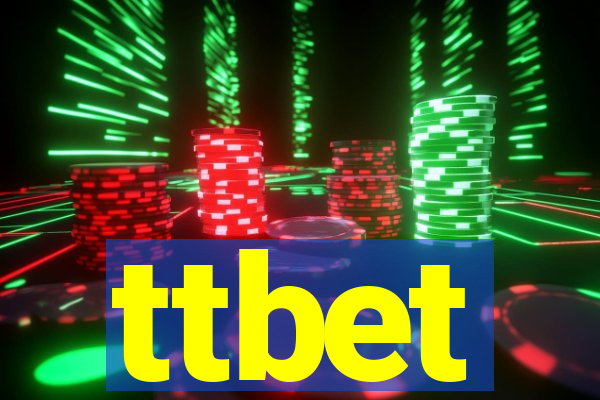 ttbet