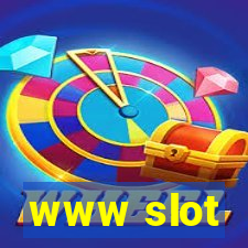 www slot