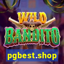 pgbest.shop