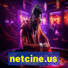 netcine.us