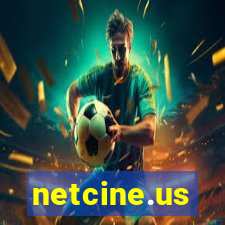 netcine.us