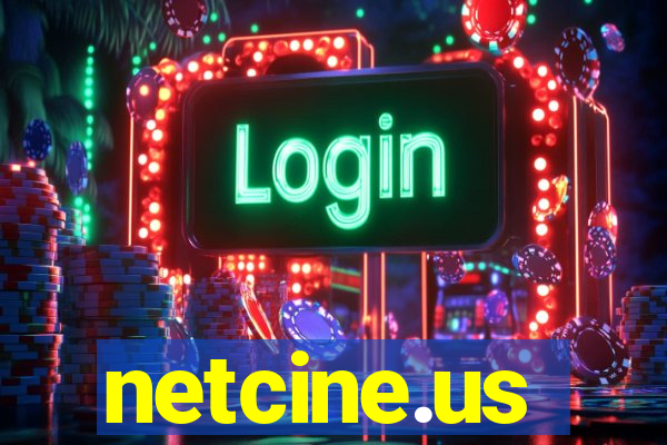 netcine.us