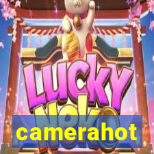 camerahot