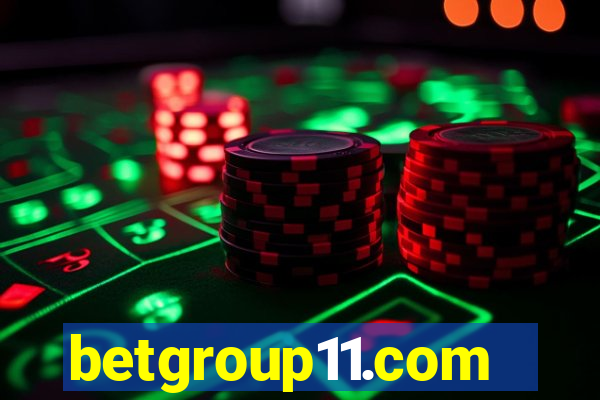 betgroup11.com