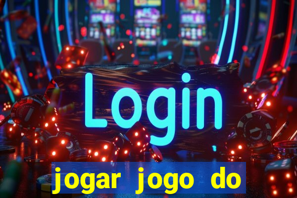 jogar jogo do bicho online bahia