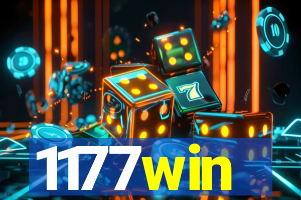 1177win