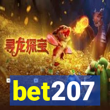 bet207