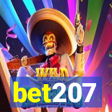 bet207