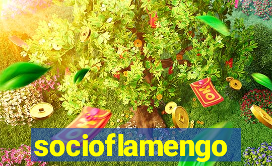 socioflamengo