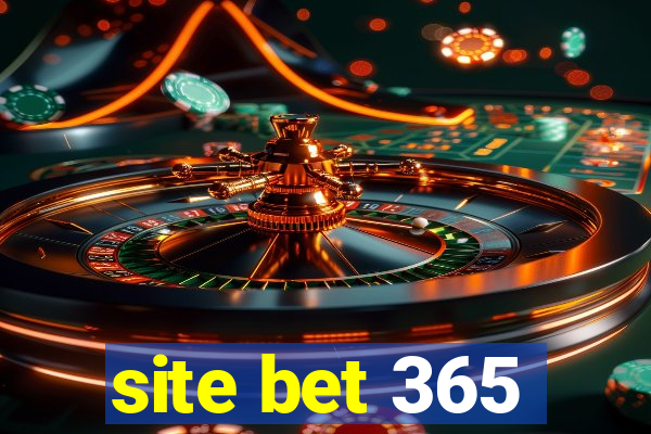 site bet 365