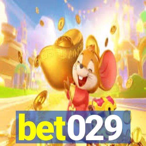 bet029