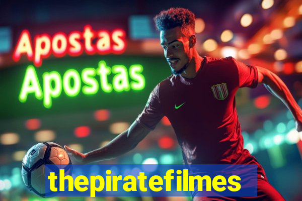 thepiratefilmes4k.org