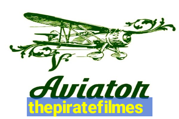 thepiratefilmes4k.org