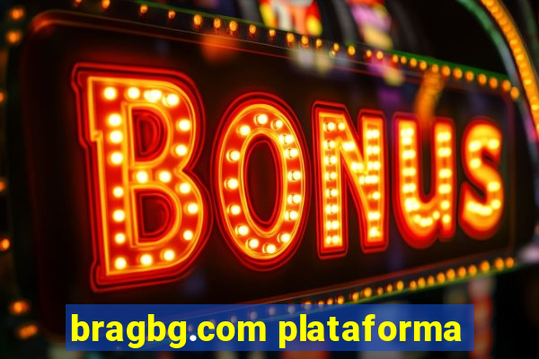 bragbg.com plataforma