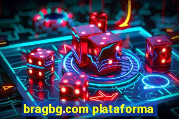 bragbg.com plataforma