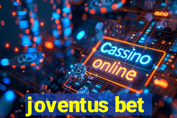 joventus bet